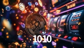 1010: Seu Especialista em Apostas Esportivas Brasileiras