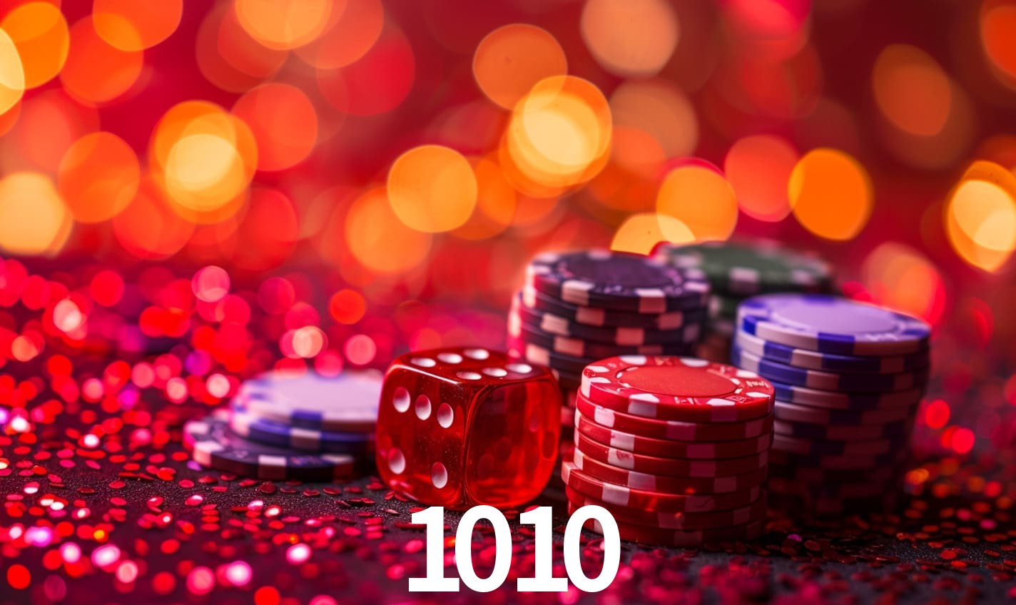 1010.com
