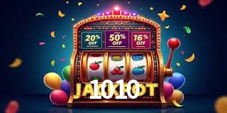 1010 bet