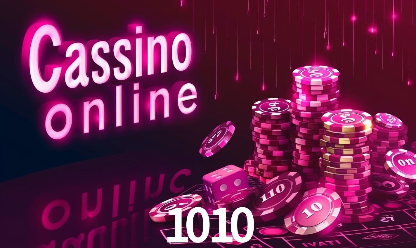 1010