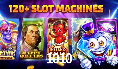 1010,1010.com
