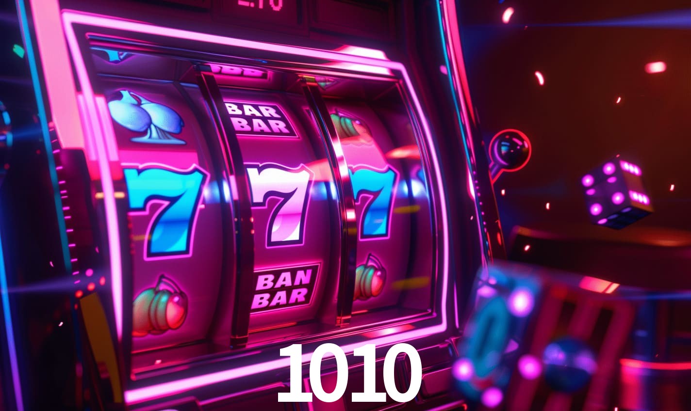 1010,1010.com