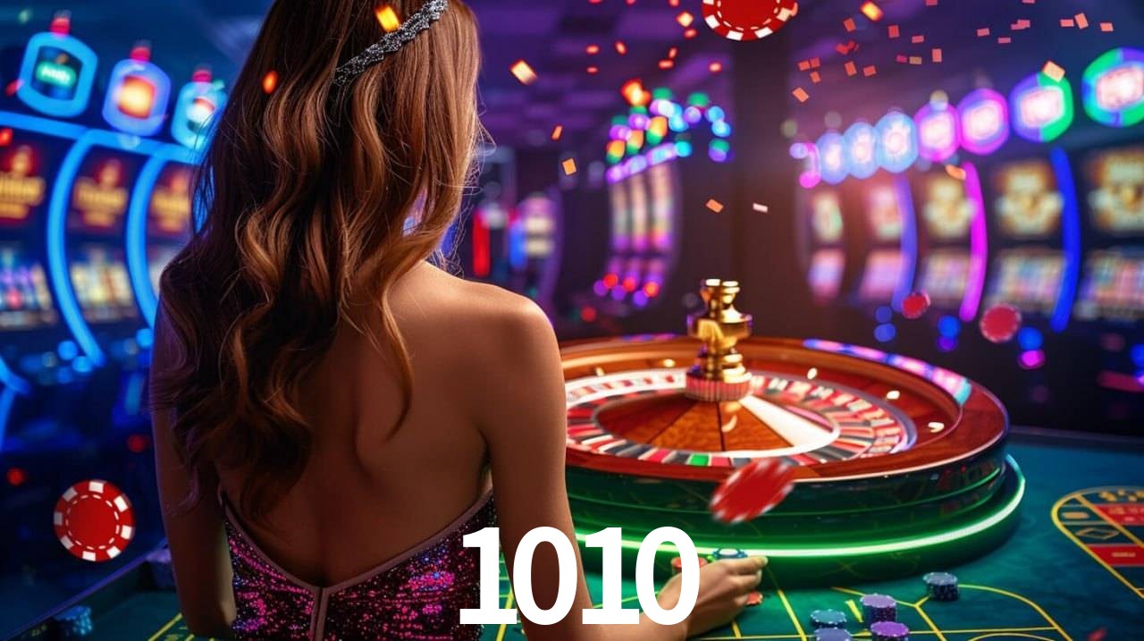 1010,1010.com