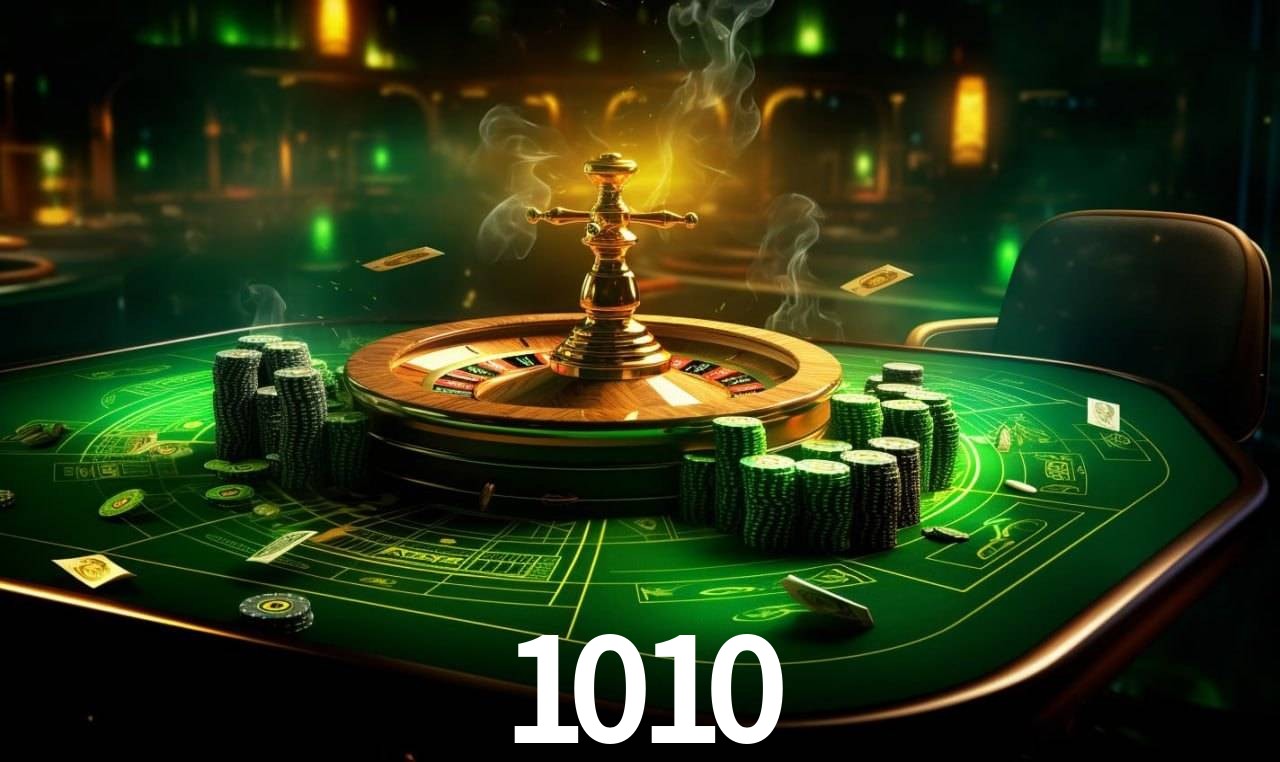 1010.com