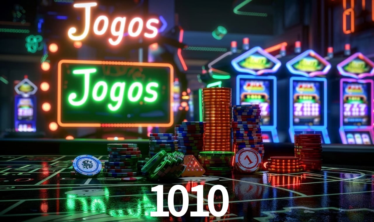 1010,1010.com