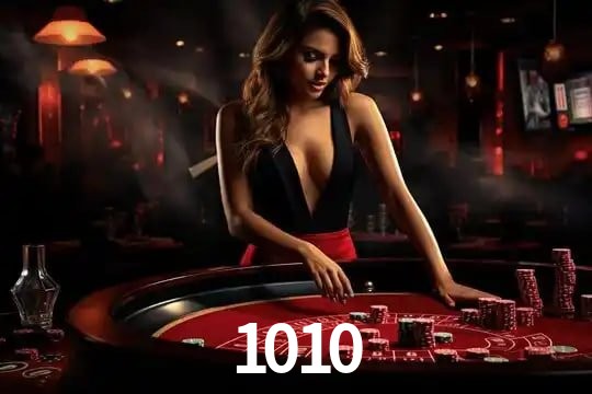  1010.com
