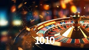 1010.com