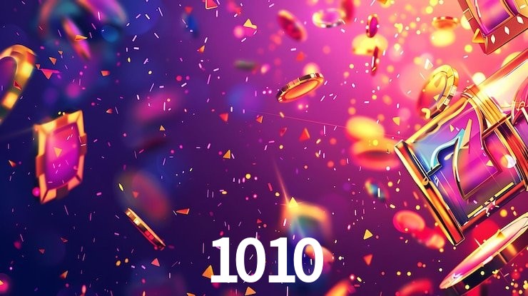 1010