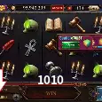 1010