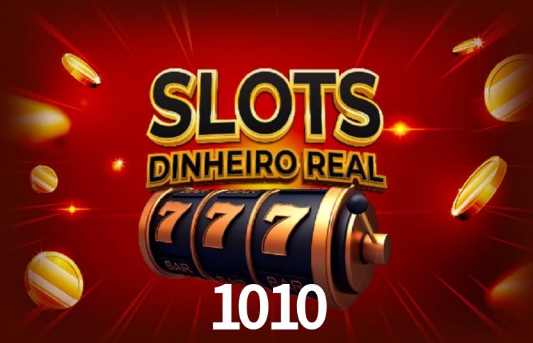 1010,1010.com