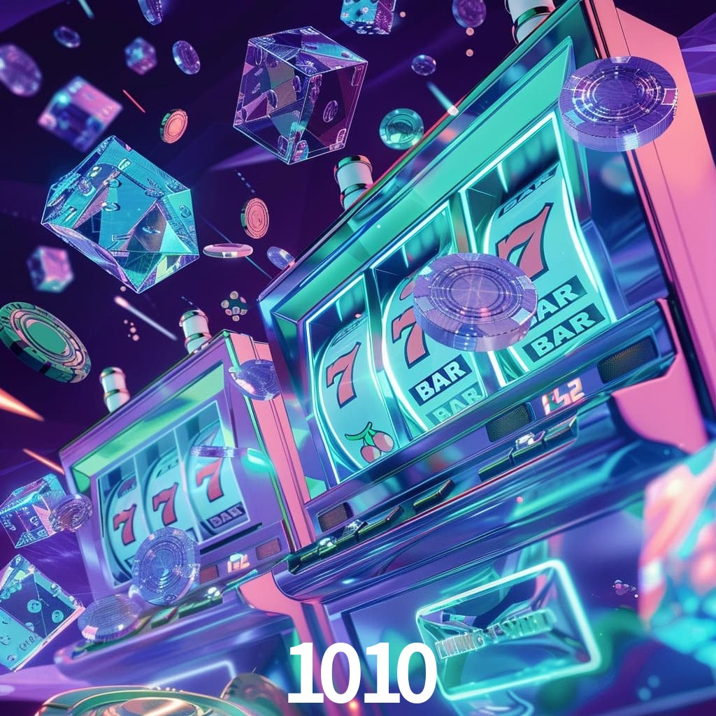 1010,1010.com